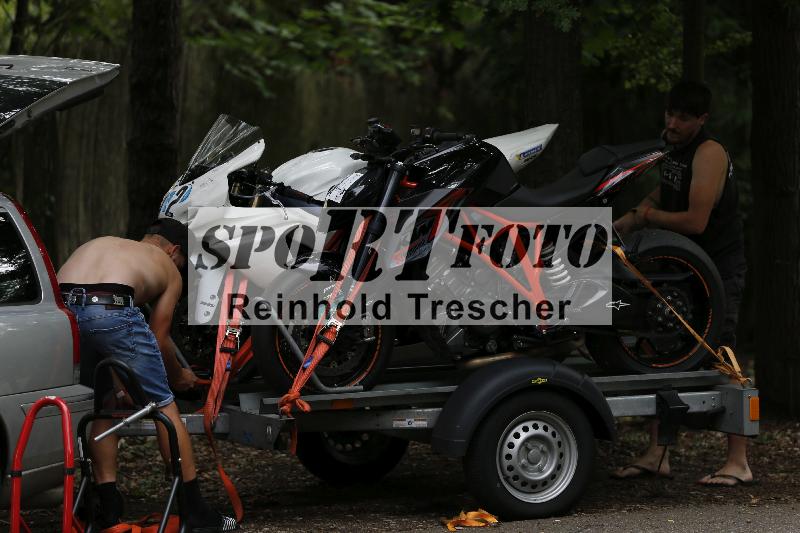 /36 27.07.2025 PROMAX  ADR/Impressionen